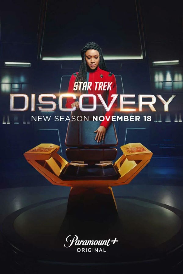 Star.Trek.Discovery.S04 星际迷航:发现号1.jpg