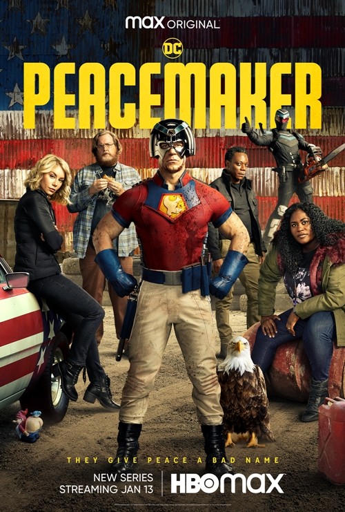 Peacemaker.S01 和平使者1.jpg