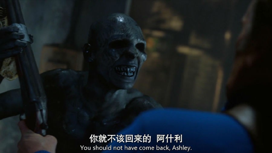 ash.vs.evil.dead.s02e01.1080p.bluray.x264-rovers_20181025200829.JPG