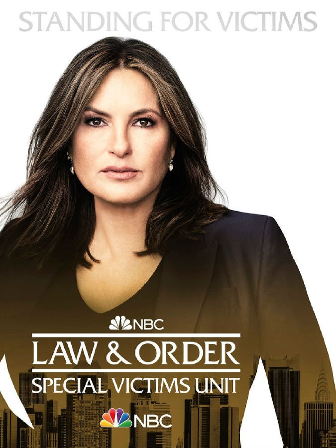 Law.and.Order.SVU.S23 法律与秩序:特殊受害者1.jpg
