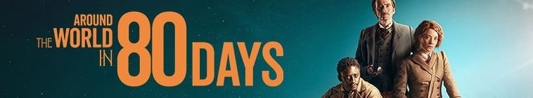 Around.the.World.in.80.Days.2021.S01 2.jpg