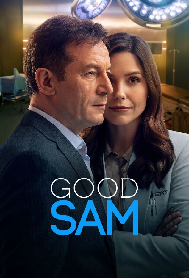 Good.Sam.S01 仁医莎姆1.jpg