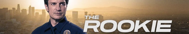The.Rookie.S04 菜鸟老警 2.jpg