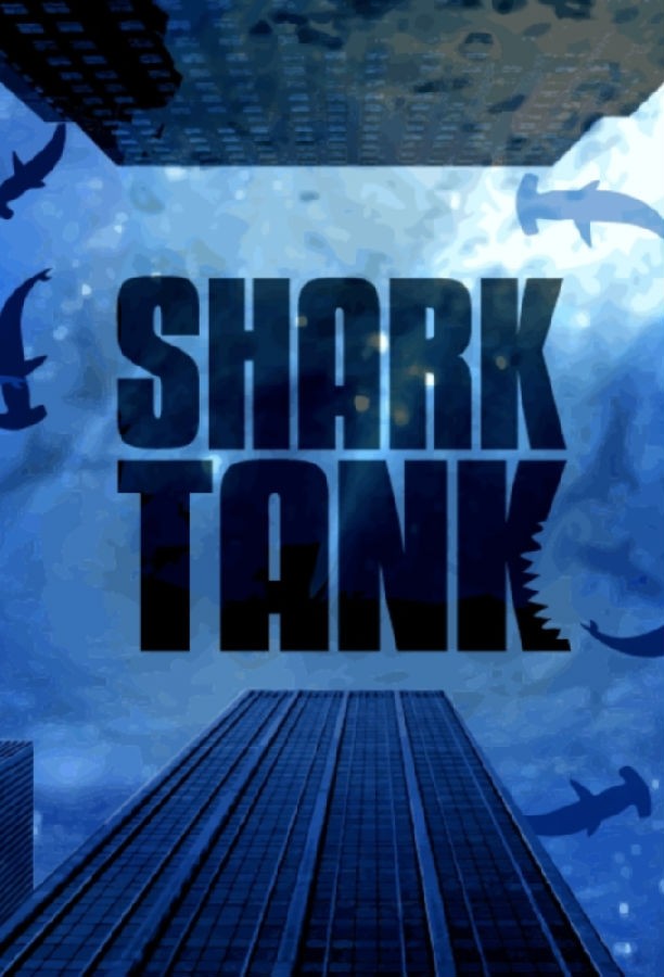 Shark.Tank.S13 创智赢家1.jpg