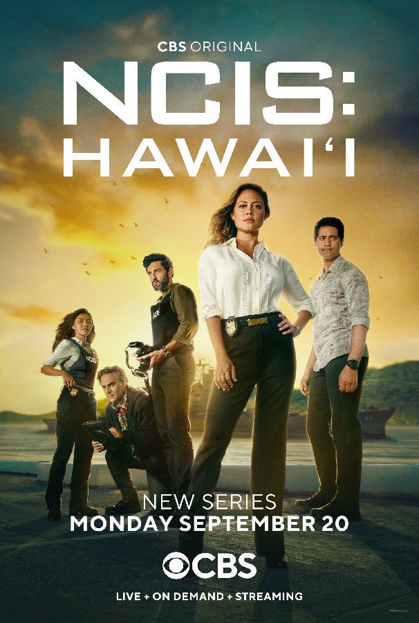 NCIS.Hawaii.S01 海军罪案调查处:夏威夷1.jpg