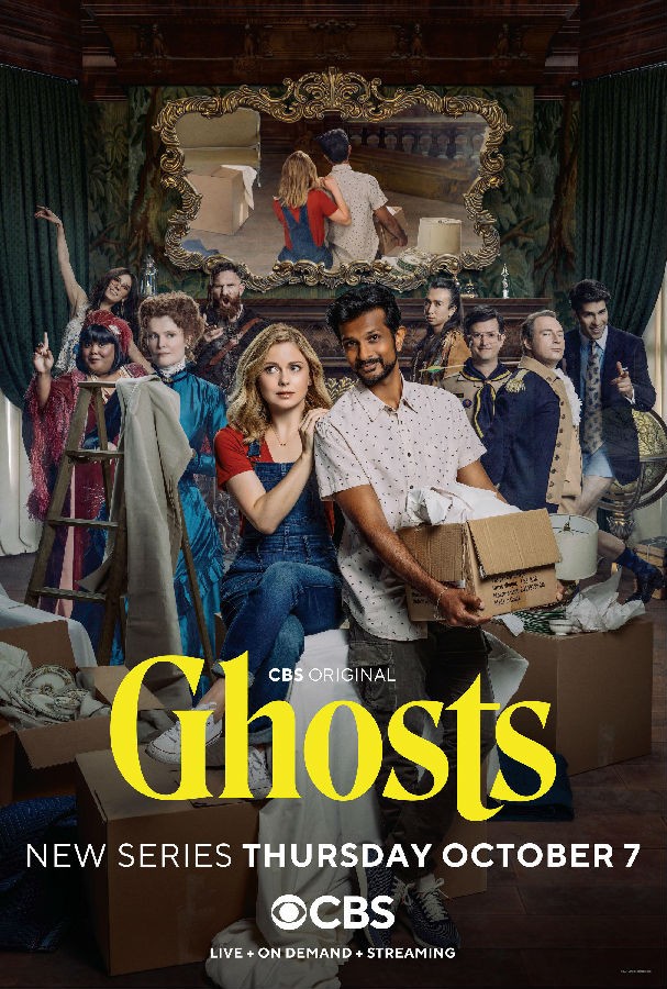 Ghosts.2021.S01 鬼屋欢乐送1.jpg