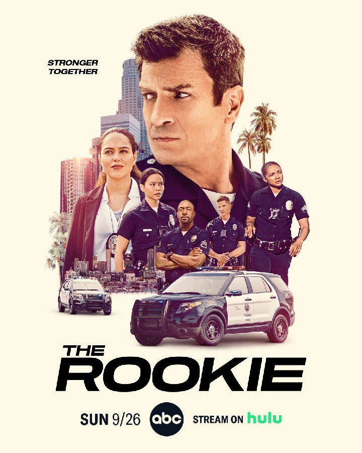 The.Rookie.S04 菜鸟老警 1.jpg