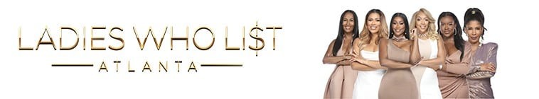 Ladies.Who.List.Atlanta.S01 2.jpg