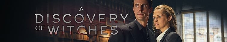 A.Discovery.of.Witches.S03 发现女巫2.jpg