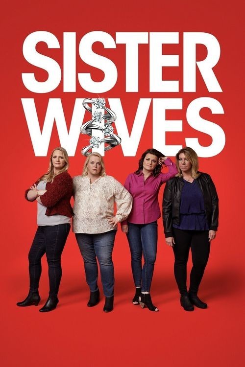 Sister.Wives.S16 我的妻子们是好姐妹1.jpg