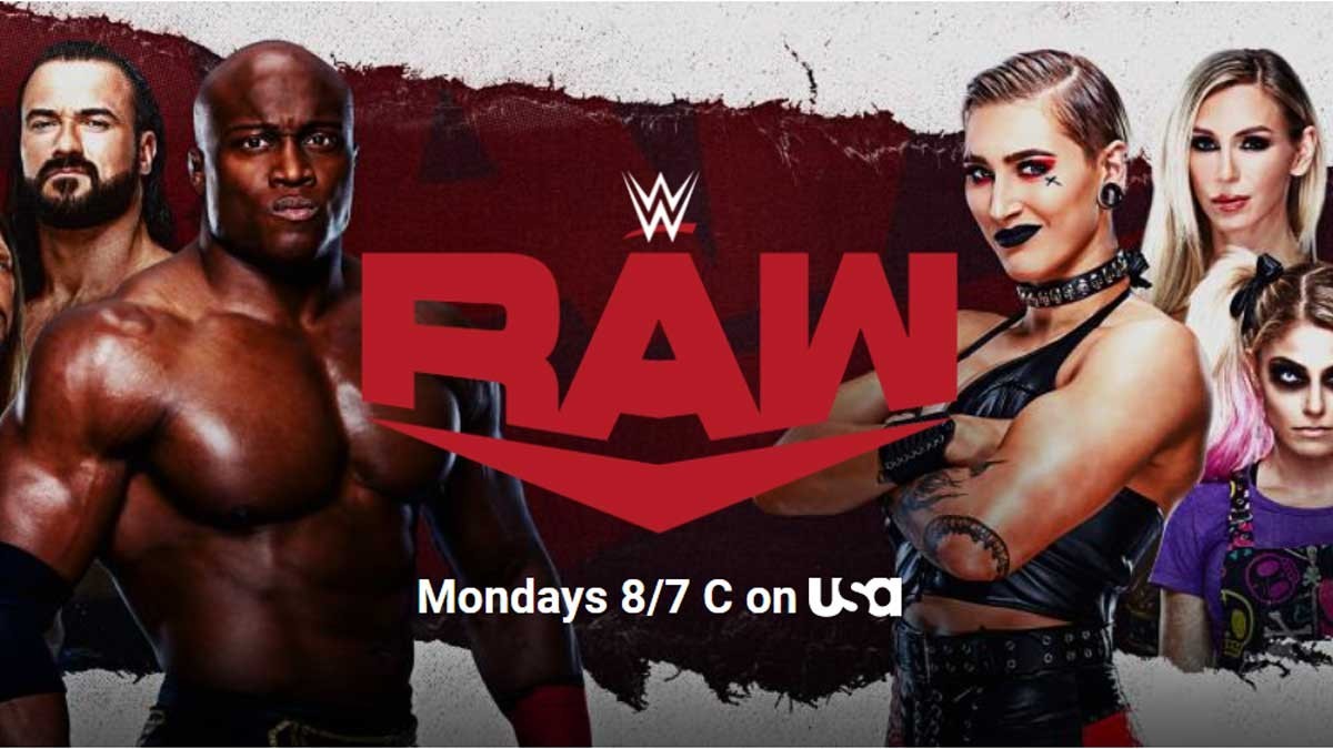 WWE.Monday.Night.Raw.2021 1.jpg