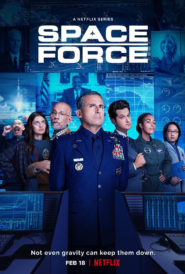 Space.Force.S02 太空部队1.jpg