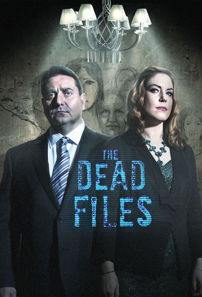 The.Dead.Files.S16 死亡档案 1.jpg
