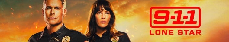 9-1-1.Lone.Star.S03 紧急呼救:孤星2.jpg