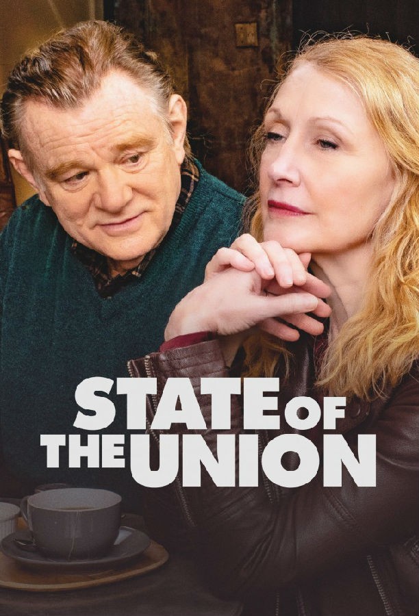 State.of.the.Union.S02 婚情咨文1.jpg