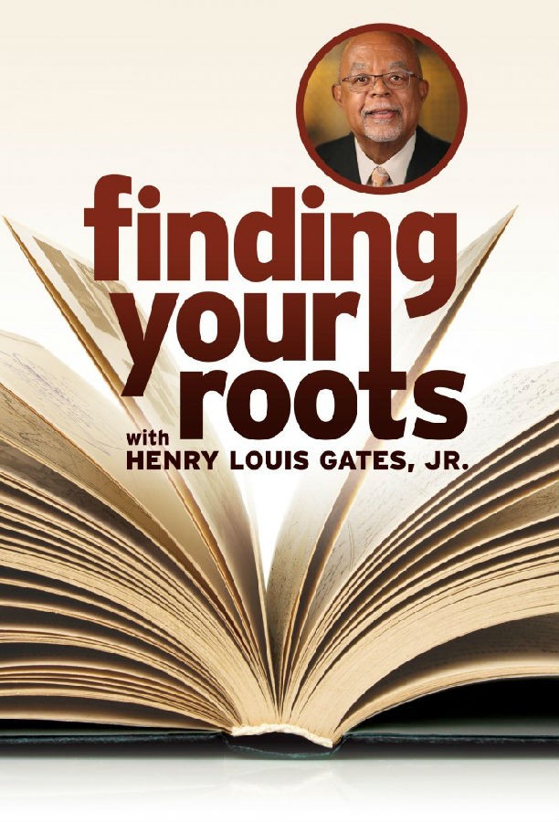 Finding.Your.Roots.S08 1.jpg