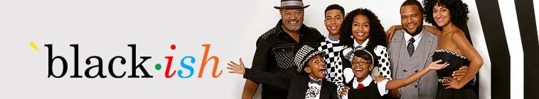 Blackish.S08 喜新不厌旧2.jpg