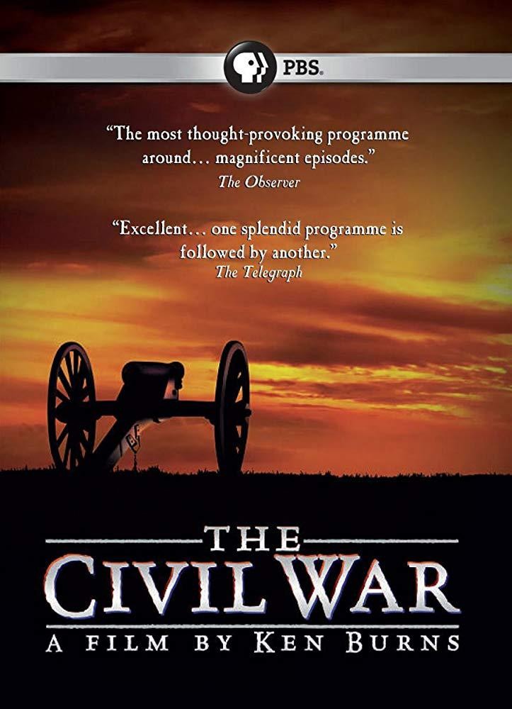 The.Civil.War.1990.S01 美国内战1.jpg