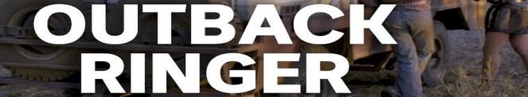 Outback.Ringer.S01 2.jpg