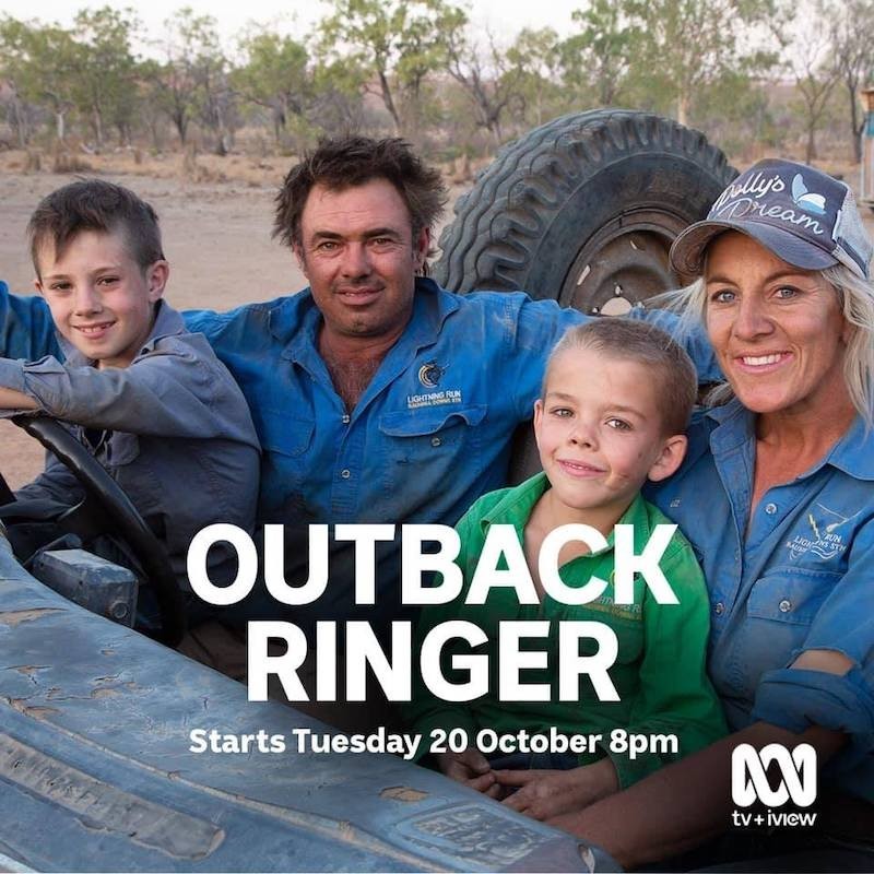 Outback.Ringer.S01 1.jpg