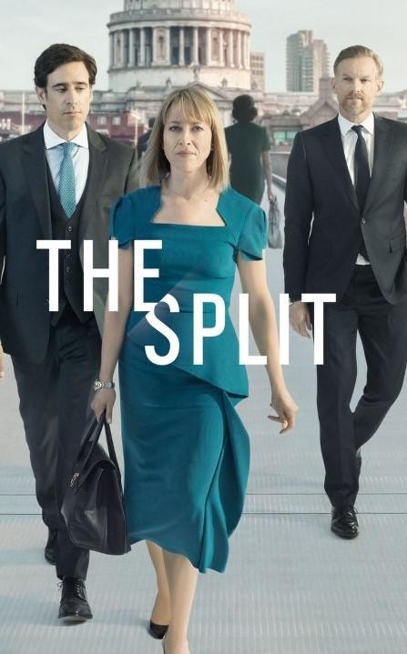 The Split.jpg