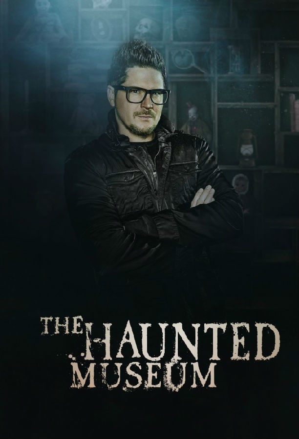 The.Haunted.Museum.S01.jpg