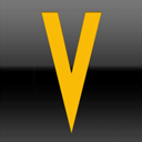 vitascene(视频特效制作) v2.19