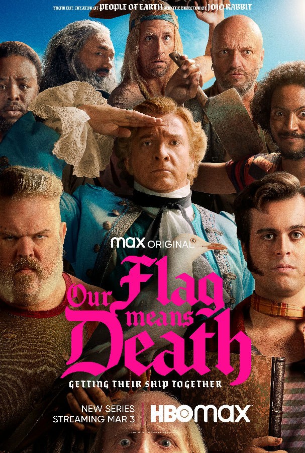 Our.Flag.Means.Death.S01 海盗旗升起1.jpg