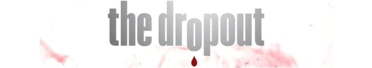 The.Dropout.S01 辍学生2.jpg