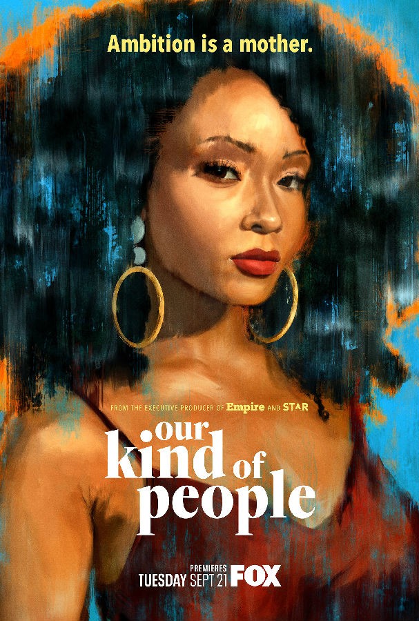 Our.Kind.of.People.S01 我们一族1.jpg