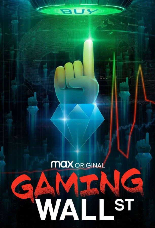Gaming.Wall.St.S01 1.jpg