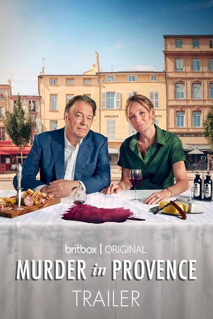 Murder.In.Provence.S01 普罗旺斯谋杀案1.jpg