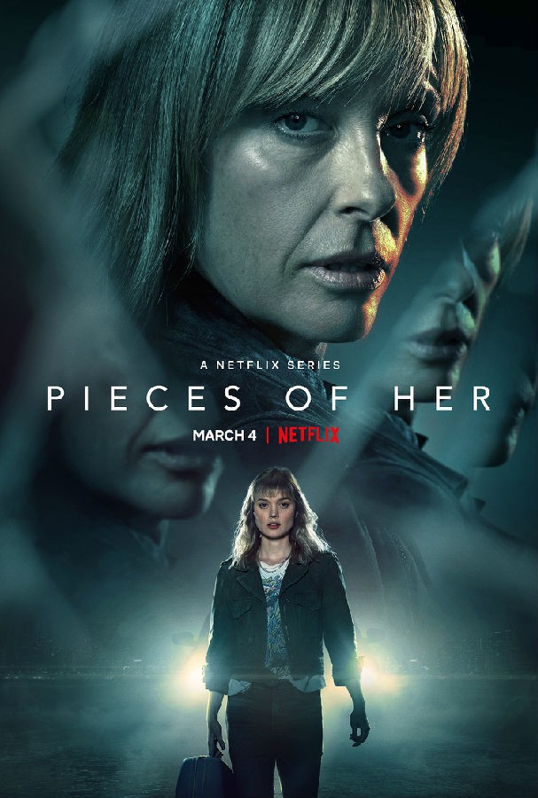 Pieces.Of.Her.S01 碎片人生1.jpg
