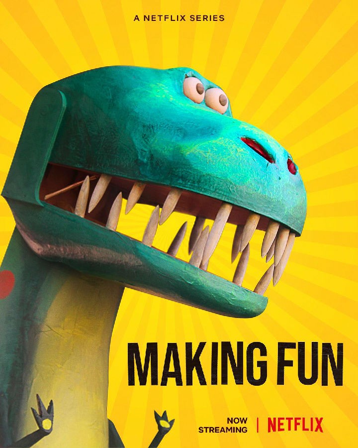 Making.Fun.S01 奇想木工厂1.jpg