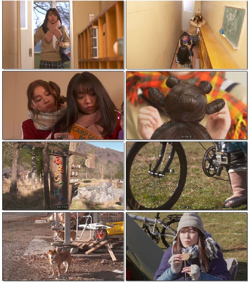 Magic-Star-Yuru-Camp-EP02-WEBDL-720p-mkv.jpg