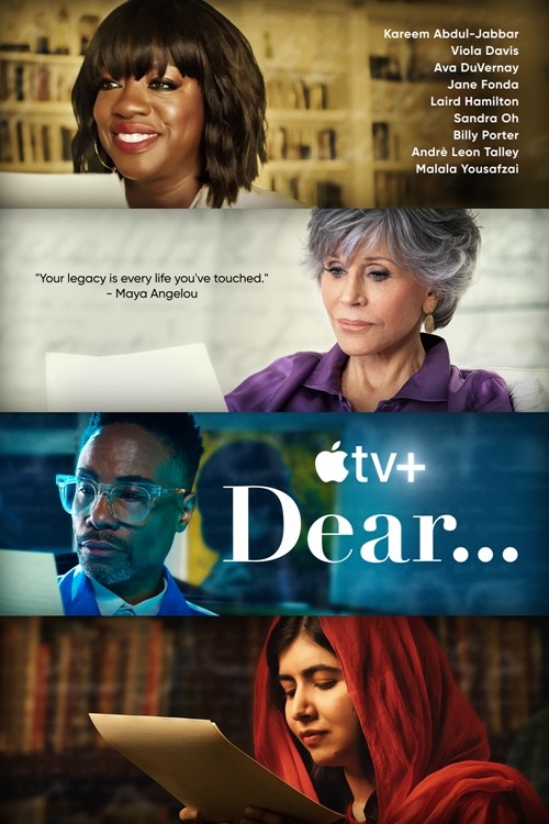 Dear.S02.jpg