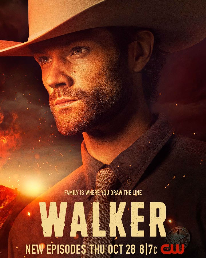 Walker.S02 德州巡警1.jpeg