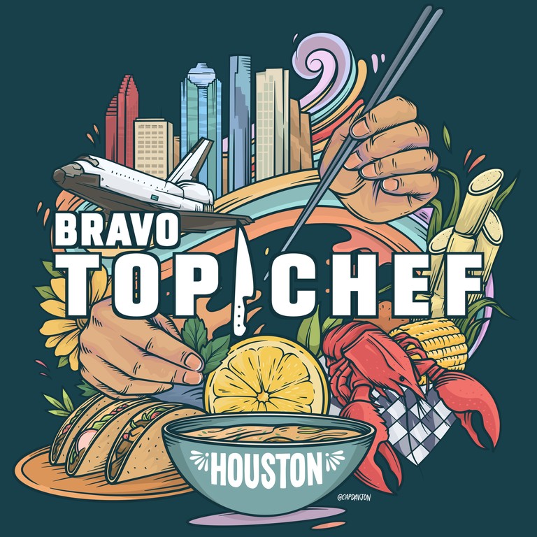 Top.Chef.S19 顶级大厨1.jpg