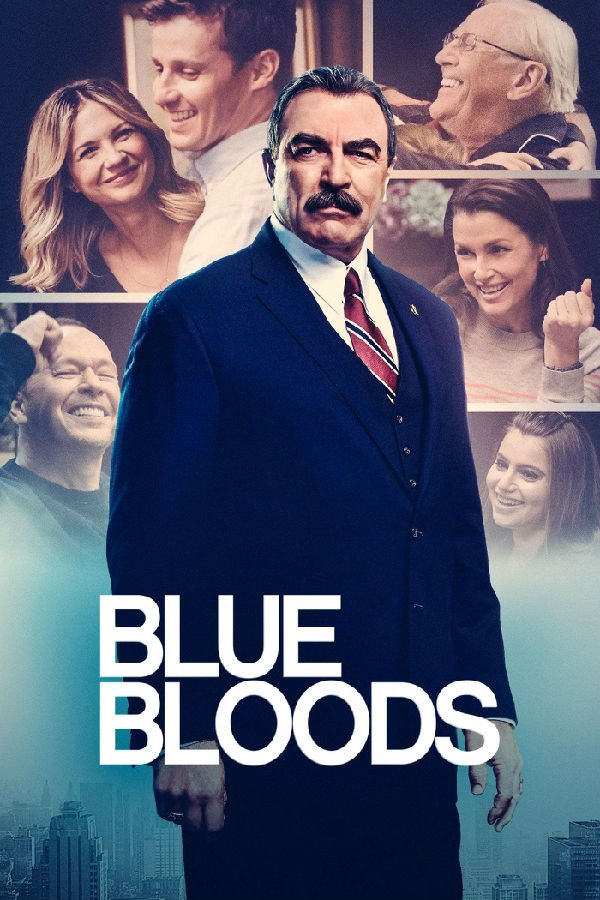 Blue.Bloods.S12 警察世家1.jpg