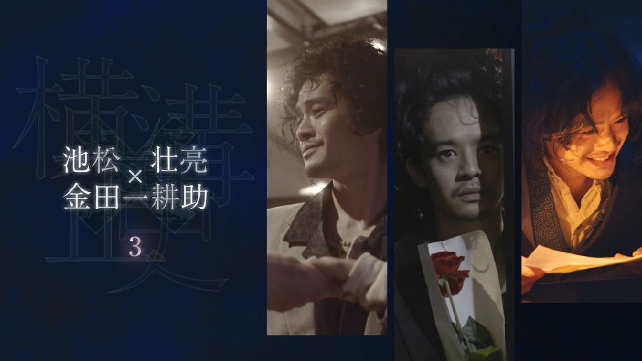 PNKM3G3R2L-eyecatch_3db57d442b873a40862d51138870a5d8.webp.jpg