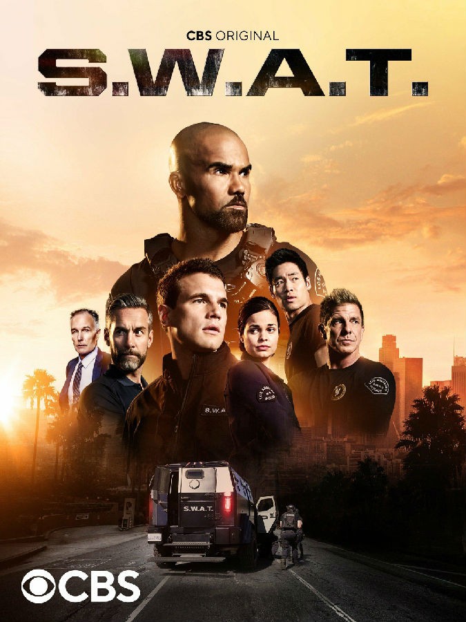 S.W.A.T.2017.S05 反恐特警组1.jpg