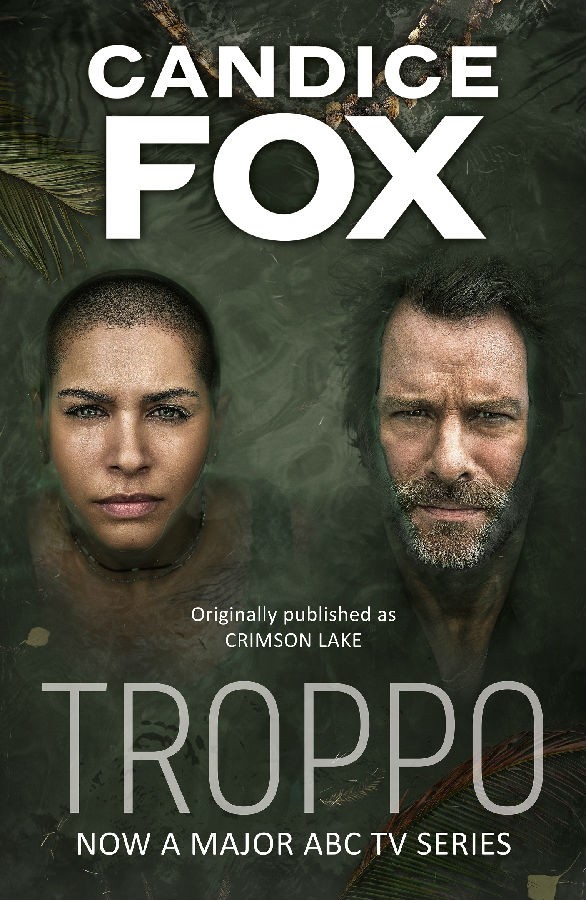 Troppo.S01 热带情绪1.jpg