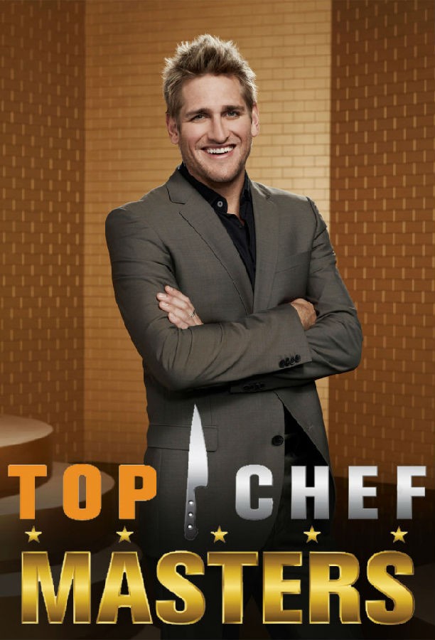 Top.Chef.Masters.S01 顶级大厨:大师1.jpg