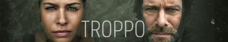 Troppo.S01 热带情绪2.jpg