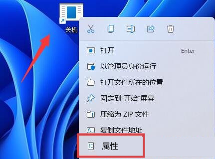 电脑公司Win11系统