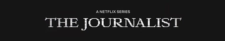 The.Journalist.S01 新闻记者2.jpg