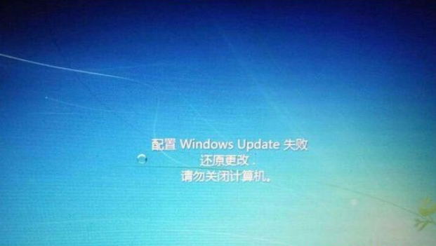 Win10 21H2 19044.1586 官方正式版