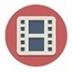 VovSoft Watermark Video(视频加水印工具) V1.7 免费版