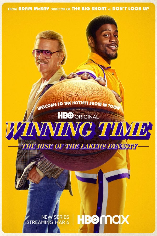 Winning.Time.The.Rise.of.the.Lakers.Dynasty.S01 胜利时刻:湖人王朝崛起1.jpg
