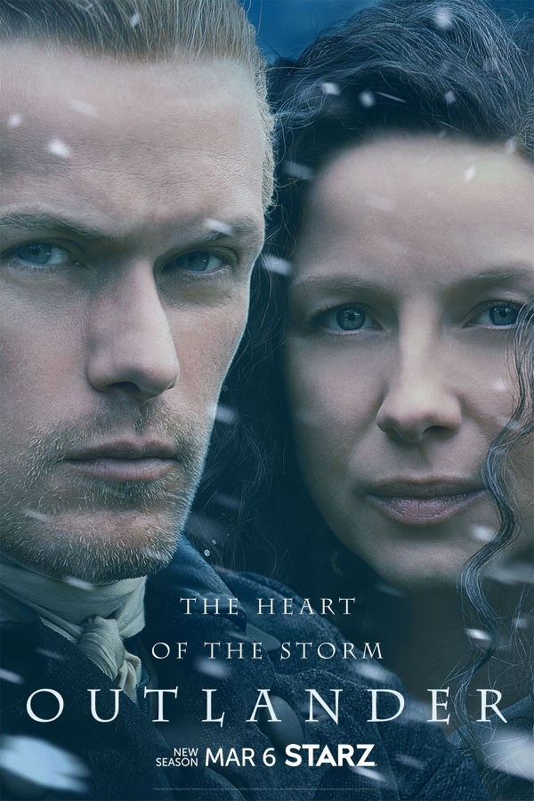 Outlander.S06 古战场传奇1.jpg